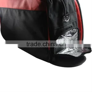 High Quality Japan Duffel Travelling Bag thumbnail-3