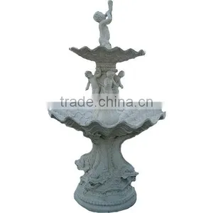 Fountains thumbnail-1