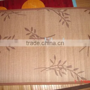 Bamboo Mat thumbnail-1