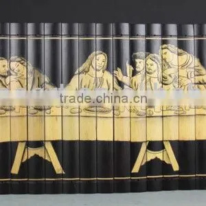 Wall Decoration Jesus thumbnail-1