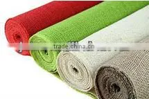 Jute Cloth,jute Fabric,jute Hessian Cloth thumbnail-1