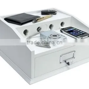 2012 Recharge Station(LFGB, FSC,PCP) thumbnail-1