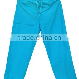 Medical Uniforms(ZK4)-ZKP004 thumbnail-1