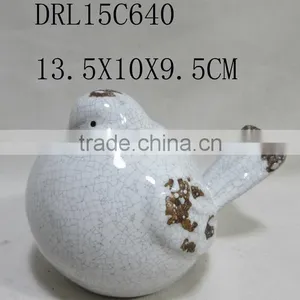 Decorative Birds in Ceramic thumbnail-5