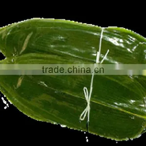 Natural Bamboo Leaves High Quality Bamboo Leaves Good Bamboo Leaves No Pollution Fresh thumbnail-1
