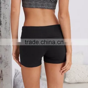 Blank Board Shorts Wholesale Blank Sweat Shorts Women Wholesale Custom Icing Shorts Wholesale High Quality thumbnail-6