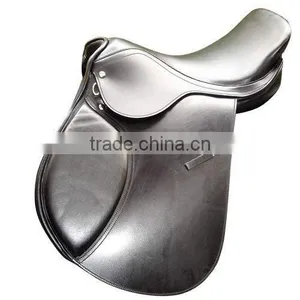 Close Contact Saddle thumbnail-1
