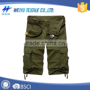 Bulk Sale Best Big Boys Mens Cargo Pants in Summer Wore thumbnail-1