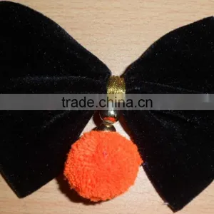 Ribbon Bow RB21 thumbnail-1