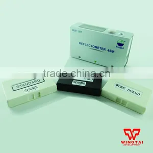 Portable Reflectance Meter BGD581 thumbnail-3