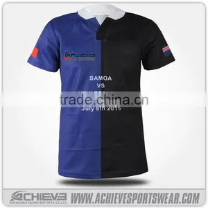 Cheap Rugby Jerseys New Zealand thumbnail-2