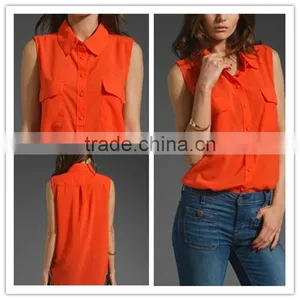 Tank Top,top Selling Products 2013 thumbnail-1