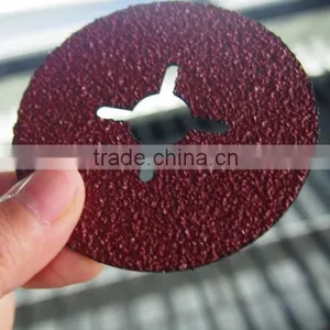 Cheap Price Abrasive Paper Laser Cutting Machine Fabric Cutting With Auto Feeding thumbnail-3