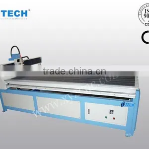 NC-Studio Opearting System Wood Cutting Machine thumbnail-1