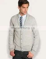 Cashmere Sweaters thumbnail-1