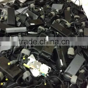 Electronic Scrap Hong Kong thumbnail-1