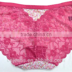 GZY 2015 Hot Sell Top Geade Female Sexy Underwear thumbnail-6