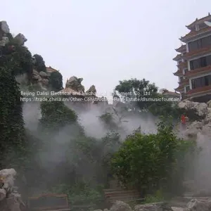 Effect Fountain thumbnail-1