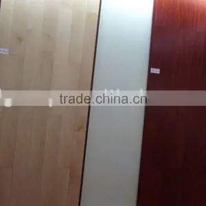 Engineered Flooring thumbnail-1