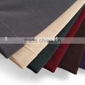 Hot Selling Colorful Tights With Foot thumbnail-3