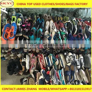 Fashion Style Designer Used Shoe for Women thumbnail-4