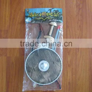 Pirate Sword Toy Set thumbnail-1
