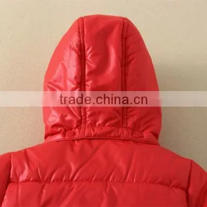 Girls Hoodie Jackets, Bulk Wholesale 2014 Kids Clothing Closeout, Wholesale Kids Wear, Baby Clothing China Supplier thumbnail-6
