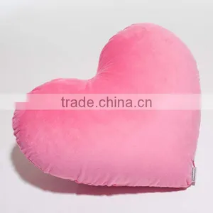 Wholesale Custom Rhinestone Pillow Home Decoration thumbnail-6