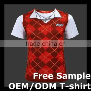 Sunlight Vigor Health Thailand Original Soccer Jersey Paypal thumbnail-1