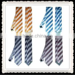 2014 China Made Stock Men Ties Silk Price Usd0.5 According to Qty thumbnail-1