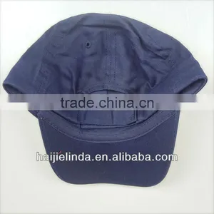 Cute Wholesale Childen Baseball Caps&kids Sports Hats thumbnail-2