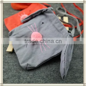S16581A Mini Coin Purse for Children Kids Bags and Purses Wholesale thumbnail-6
