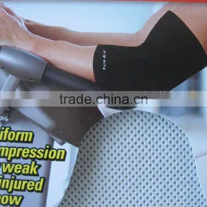 Knitted Elbow Support thumbnail-1