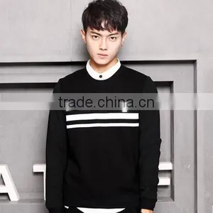 2015The Latest Fashion Men's Clothing thumbnail-1