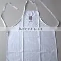 Cooking Aprons thumbnail-1
