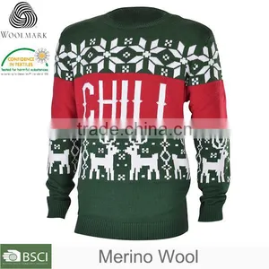 Factory Outlets OEM Boys Hoody Sweater Design thumbnail-2