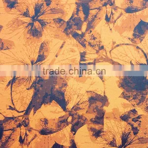Hot Sale Jacquard Women Cheap Fabric thumbnail-2