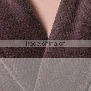 Shawl Collar Wholesale Beautiful Bath Robe Mens thumbnail-4