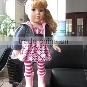American Girl Wholesale Doll Clothes thumbnail-2
