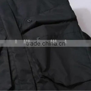Lady's Leasure Coat thumbnail-6
