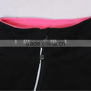 Polar Fleece Top thumbnail-3