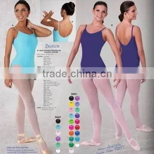 Multiple Prom & Party Dress for Girls thumbnail-1