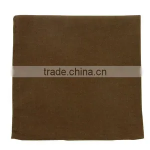 Hankies thumbnail-1