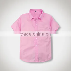 Famous Brand Name t Shirts for Men Shiny Shirts for Men thumbnail-3