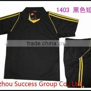 Sports Jersey thumbnail-1