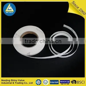 Wholesale 3.8*5m Adhesive Tape For Fabric Items Hemming thumbnail-5