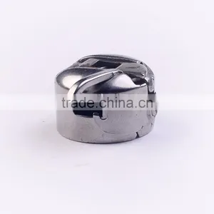 Sewing Machine Parts Household Bobbin Case thumbnail-1