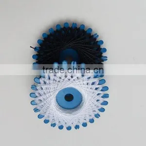 Luxurious Manual Sewing Kit thumbnail-6