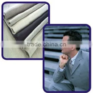 Men Shirt Interlining thumbnail-1