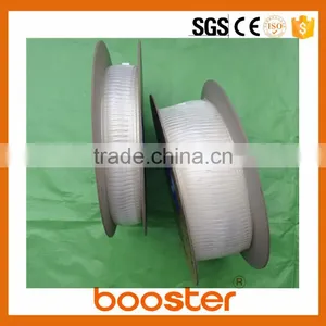 Elastic Staple Fastener thumbnail-1